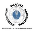 WVIU Radio