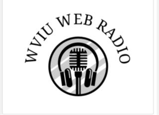 What is WVIU?