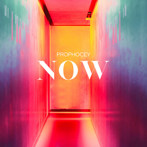 "NOW" by Prophocey (Mp3)