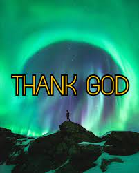 "Thank GOD" by CIVIL (Mp3)