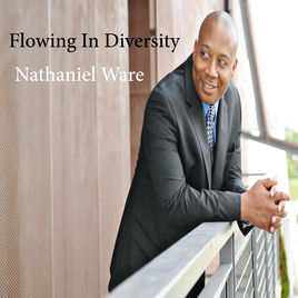 "Take God's Hand" by Nathaniel Ware MP3