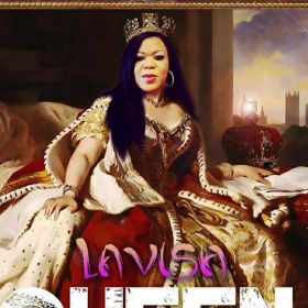 "My Block" by Ms. Lavish (UNAVAILABLE) Contact This Artist About Having Their Music Placed In Our Online Store!