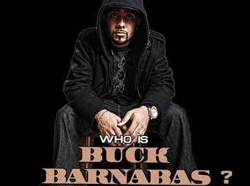 "I'm Runnin'" by Buck Barnabas (UNAVAILABLE) Contact This Artist About Having Their Music Placed In Our Online Store!