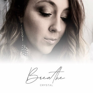 "Breathe" by Crystoria (Mp3)
