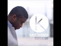"Cover Me" by Kase Sounds (UNAVAILABLE) Contact This Artist About Having Their Music Placed In Our Online Store!