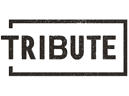 "Reach Out" by TRIBUTE (UNAVAILABLE) Contact This Artist About Having Their Music Placed In Our Online Store!