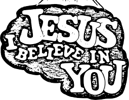 "Jesus I Believe In You" by Bilal Yasin El-Amin (UNAVAILABLE) Contact This Artist About Having Their Music Placed In Our Online Store!
