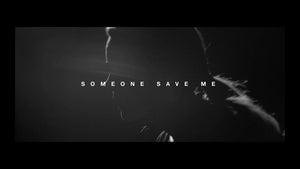 "Someone Save Me" by Alison Brook (UNAVAILABLE) Contact This Artist About Having Their Music Placed In Our Store!