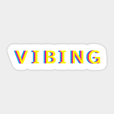 "Vibing" by PR3SS (Mp3)